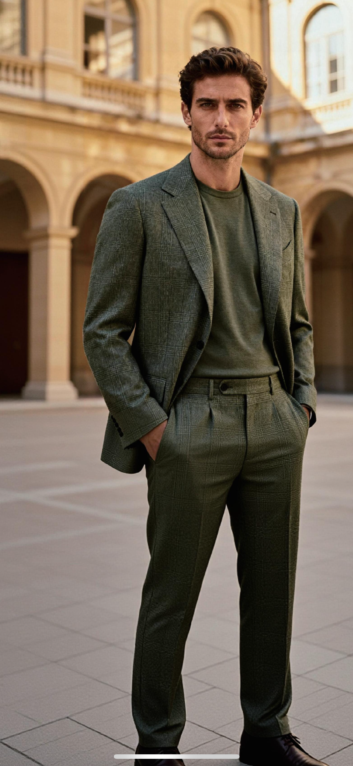 Billede 03.02.2026, 10.53.54