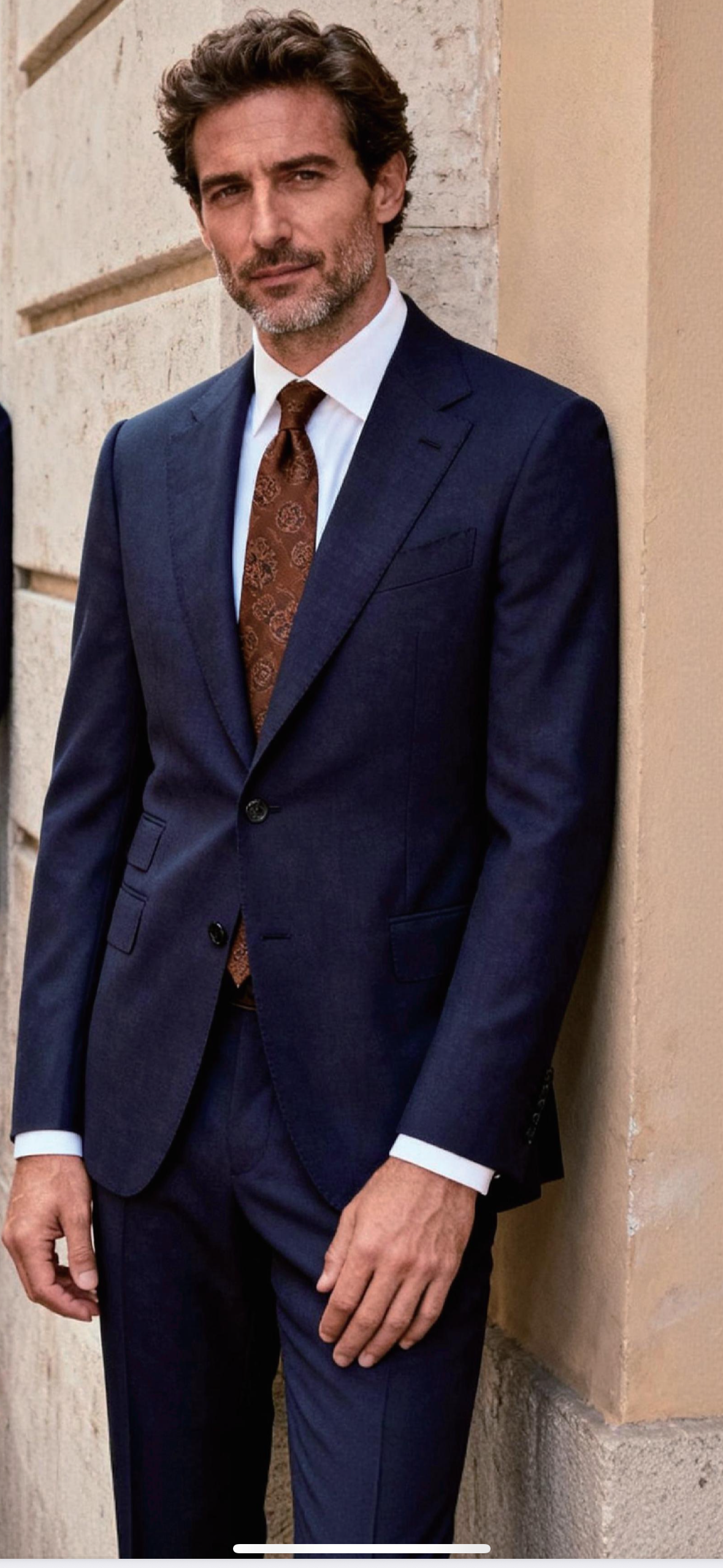 Billede 03.02.2026, 10.55.24