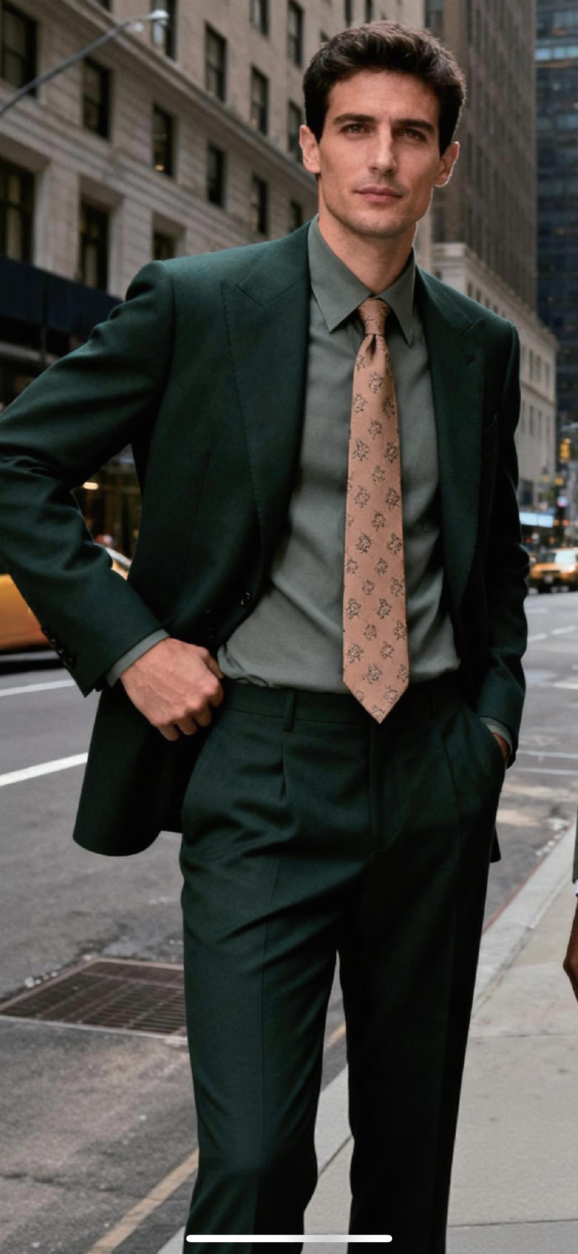 Billede 03.02.2026, 10.55.49