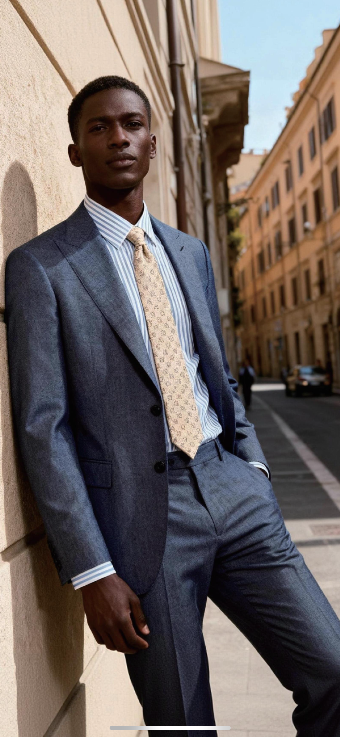 Billede 03.02.2026, 10.57.30